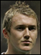 McGeady, Aiden